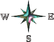Wesley Acoustics logo